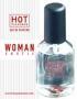 -HOT-PHEROMON PARFÜM WOMAN für Frauen 50ml