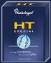 Blausiegel HT Special Kondome 3er