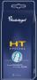 Blausiegel HT Special Kondome 9er