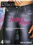 Rilaco Jeans Extra Kondome 4er