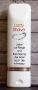 Lady Shave Lotion 100ml
