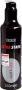 LONDON Extra Stark Gel 200ml