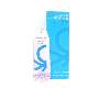 Love & Desire for Men 250ml bedroomspray with Pheromones