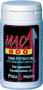 Maca Aktiv 800 Kapseln 50 St�ck