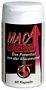 Maca Aktiv Red Daemon 500mg Kapseln 60 Stück Maca Aktiv Red Daemon 500mg Kapseln 60 Stück