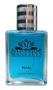 Manestys Man 50ml Pheromonparf�m