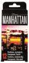 Rilaco Manhattan Kondome 12er