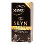 MANIX skyn Kondome latexfrei 12er MANIX skyn Kondome latexfrei 12er