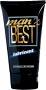 Man`s BEST Gleitgel 40ml