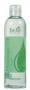 Massage Oil Eucalyptus 250ml
