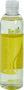 Massage Oil Jasmine 250ml
