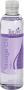 Massage Oil Lavender 250ml