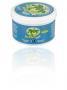 Melkfett Soft 250 ml Melkfett Soft 250 ml