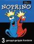 Rilaco Noprino Kondome 3er