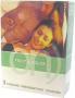 ON CONDOMS Fruit & Color Kondome 3er ON CONDOMS Fruit & Color Kondome 3er