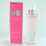 Realm PHEROSE Woman Parfüm 50 ml Realm PHEROSE Woman Parfüm 50 ml