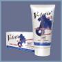 V-Activ Power Creme 50ml
