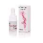 Pheromone Essence Women 5ml