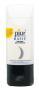 Pjur Basic Waterbased 30ml Pjur Basic Waterbased 30ml