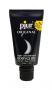 Pjur Original Bodyglide Drop Stop Tube 50ml