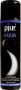 Pjur Aqua Waterbased 100ml Pjur Aqua Waterbased 100ml