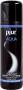 Pjur Aqua Waterbased 250ml Pjur Aqua Waterbased 250ml
