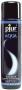 Pjur Aqua Waterbased 30ml