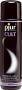 Pjur Cult Dressing 100 ml Pjur Cult Dressing 100 ml