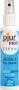 Pjur Med Clean Spray 100ml