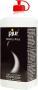 Pjur Original Bodyglide 1000ml