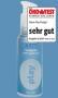 Durex Play 200 ml