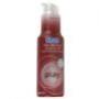 Durex Play Warming 200ml