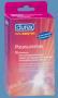 Durex Pleasuremax Kondome GENOPPT + GERIPPT 6er