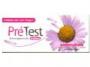 Pre Test (PreTest) Schwangerschafts Frühtest