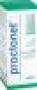 Proctonet Liquid 100ml Proctonet Liquid 100ml