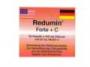 Redumin N + C Kapseln 90 St.