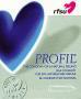 RFSU Profil Kondome 100er Box