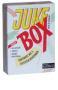 Rilaco Juke Box Kondome 4er
