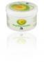 Ringelblumen Salbe 250 ml Ringelblumen Salbe 250 ml