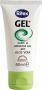 Ritex Gleit- und Massage Gel mit Aloe Vera 50ml