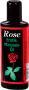 Rose Erotik-Massageöl 100ml
