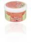 Rotes Weinlaubgel 250 ml Rotes Weinlaubgel 250 ml