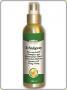 Schlafspray 150ml