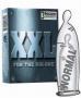 Secura XXL Kondome12er Secura XXL Kondome12er