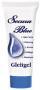 Secura Blue 200ml