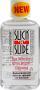 Slick`n`Slide Gleitgel 20ml