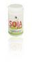 Soja 60 C Kapseln 60 Stk. Soja 60 C Kapseln 60 Stk.