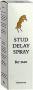 Stud Delay Spray 15ml    WIEDER DA !!