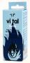 SALE Vi:tal Forte Spray 20ml