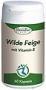 Wilde Feige Kapseln m. Vitamin E 60 Stk.
